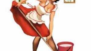 Jak se zbavit švábů bez velkého úsilí